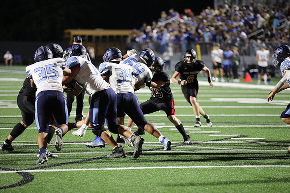 34 Jay Dane  (20)