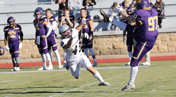 43 Shane Lange  (2)