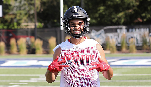 8-2-22 First Practice 2022 (97)