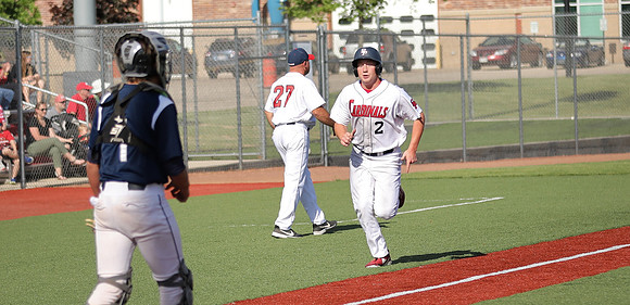 6-2-22 vs. Monona Grove REGIONAL FINAL  (42)