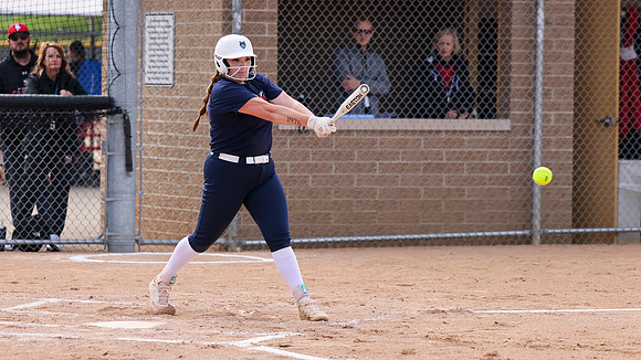 5-14-24 VARSITY vs. Sun Prairie East (138)