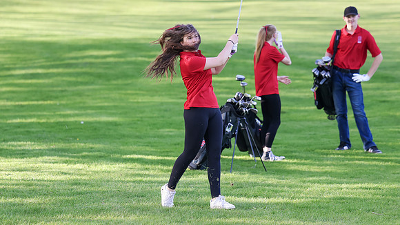 5-13-25 Stockbridge High School Freshman Golf (100)
