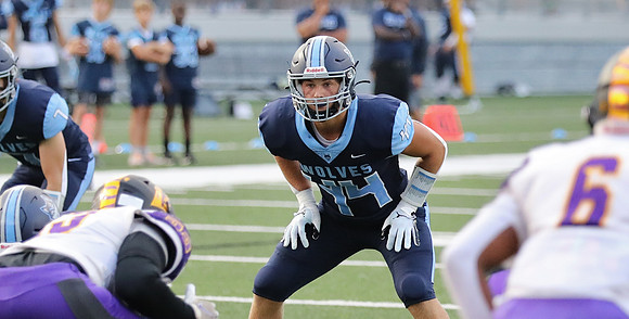 44 Ean Ackley  (18)