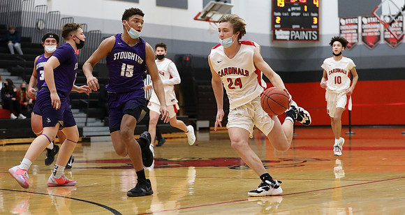 12-18-21 JV vs. Stoughton   (61)