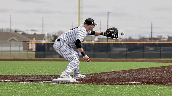 30 Hudson Turek (5)