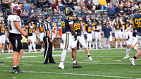 88 Curtis Johnson (28)