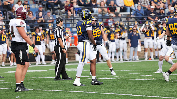 88 Curtis Johnson (28)