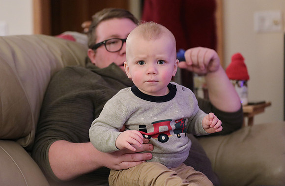 Christmas 2020  (26)