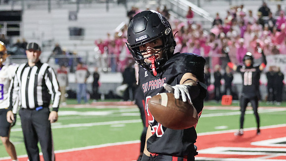 21 Brady Kaufman (13)
