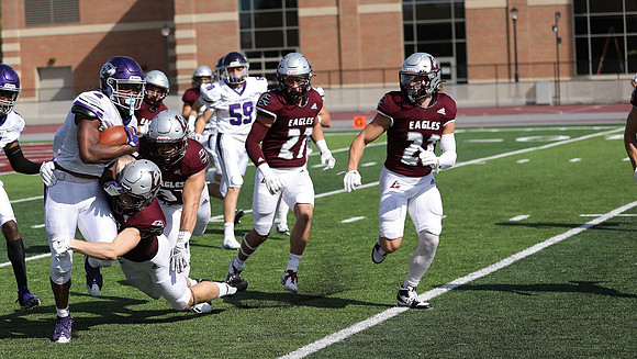 23 Shane Lange  (8)