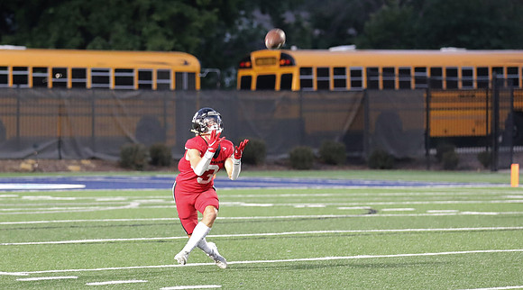 3 Connor Stauff (28)