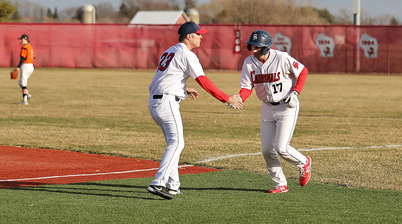 4-15-22 Varsity vs. Verona   (82)