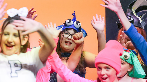 7-17-25 Lillie SpongeBob Musical (70)
