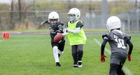 4-11-21 4th Grade A vs. 4th Grade B  (11)