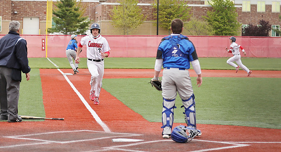 7 Addison Ostrenga (21)