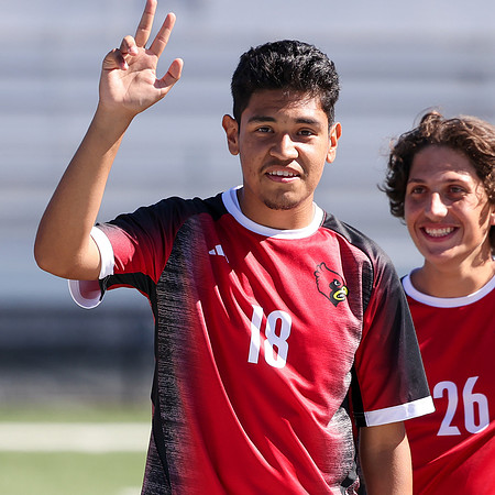 9-28-24 VARSITY (SENIOR NIGHT) vs. Sauk Prairie (46)