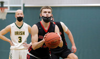 13 Cole Hansen 2021 vs. Freedom  (17)