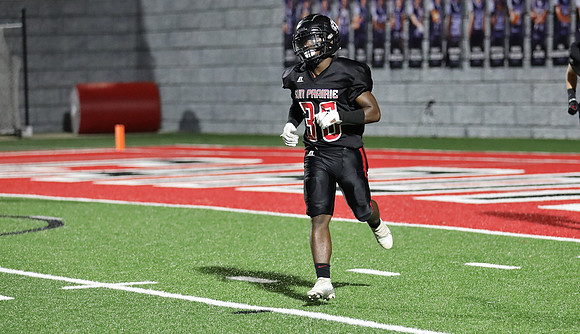 36 AJ Colvin (1)