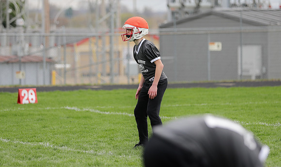 4-11-21 8th Grade Longley SH vs. 8th Grade White SH  (229)