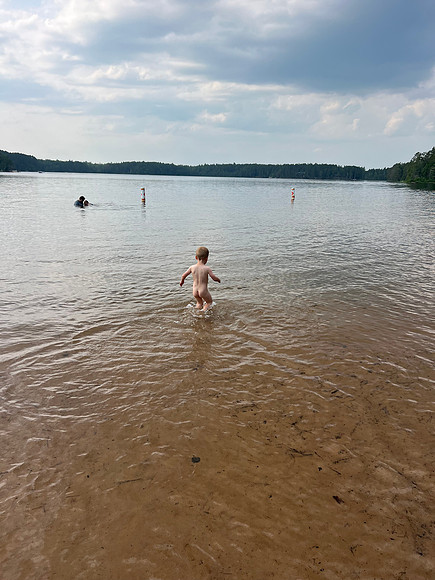 June Up North (28)