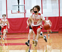 1-31-22 JV White vs. Janesville Parker (14)