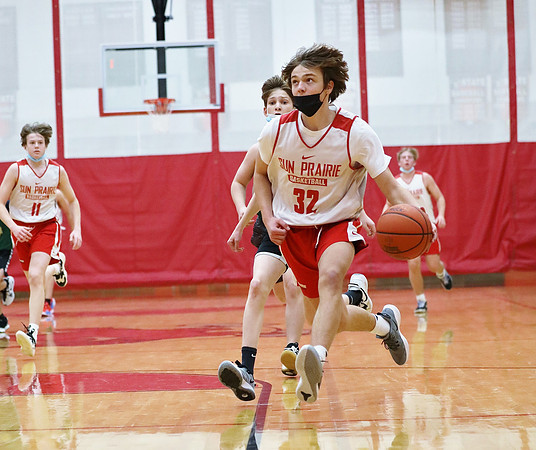 1-31-22 JV White vs. Janesville Parker (14)