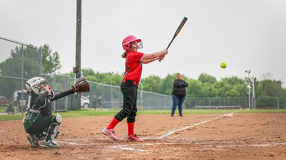 6-10-25 Ariella Softball Game (153)