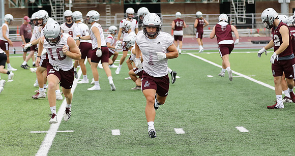 8-12-21 First Practice 2021 (30)