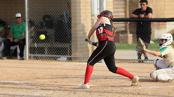 17 Ashley Rahn  (4)