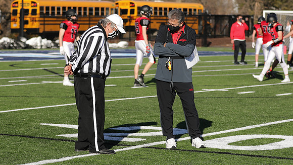 3-19-21 JV Scrimmage vs. DeForest  (1)