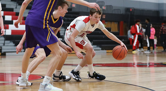 2-18-23 JV vs. DeForest (78)
