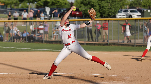 6-2-22 Sectional Championship vs. Monona Grove  (17)