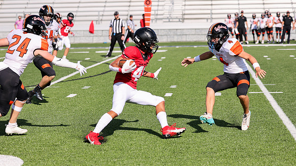 8-22-24 JV vs. Verona (77)