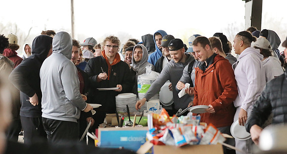 5-1-22 Spring Football Picnic 2022 (13)