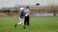 4-11-21 4th Grade A vs. 4th Grade B  (20)