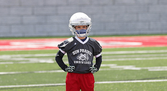 4th Grade A vs. 4th Grade D  (39)