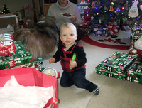 Christmas 2020  (5)