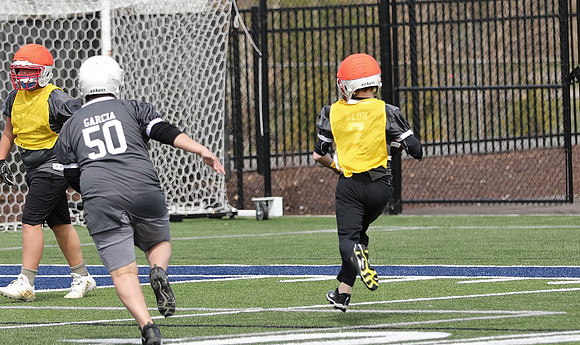 4-25-21 8th Grade Kennedy vs. 8th Grade White  (18)