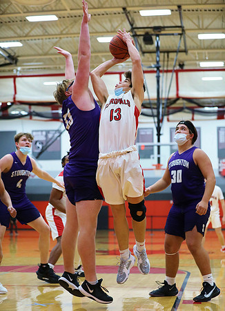 12-18-21 JV vs. Stoughton   (22)