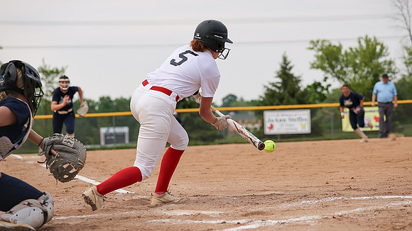 5 Brooke Kavanaugh  (3)