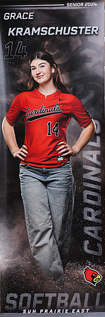 14 Grace Kramschuster (27)