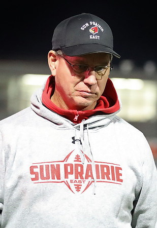 Coach Mark Martinez (2)