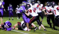 47 Aiden Grob  (1)