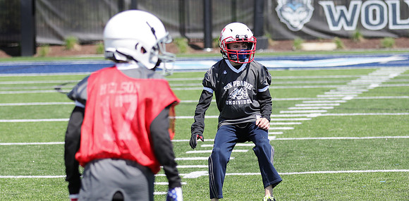 7th Grade VSR SH vs. 7th Grade Larry (14)