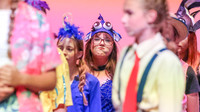 7-17-25 Lillie SpongeBob Musical (17)