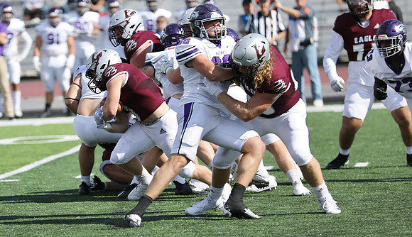 80 Will Josten  (7)