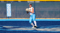 4-24-25 VARSITY Hits 4 Autism vs. Sun Prairie East (20)