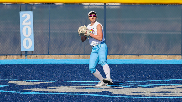 4-24-25 VARSITY Hits 4 Autism vs. Sun Prairie East (20)