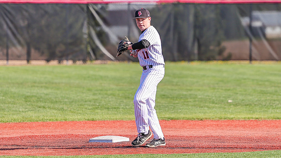 11 Ben Gleiter (12)