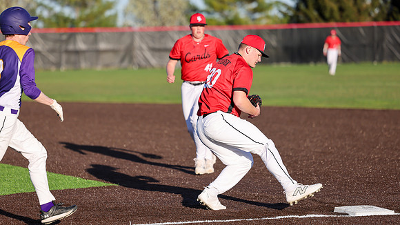 41 Easton Gross (34)
